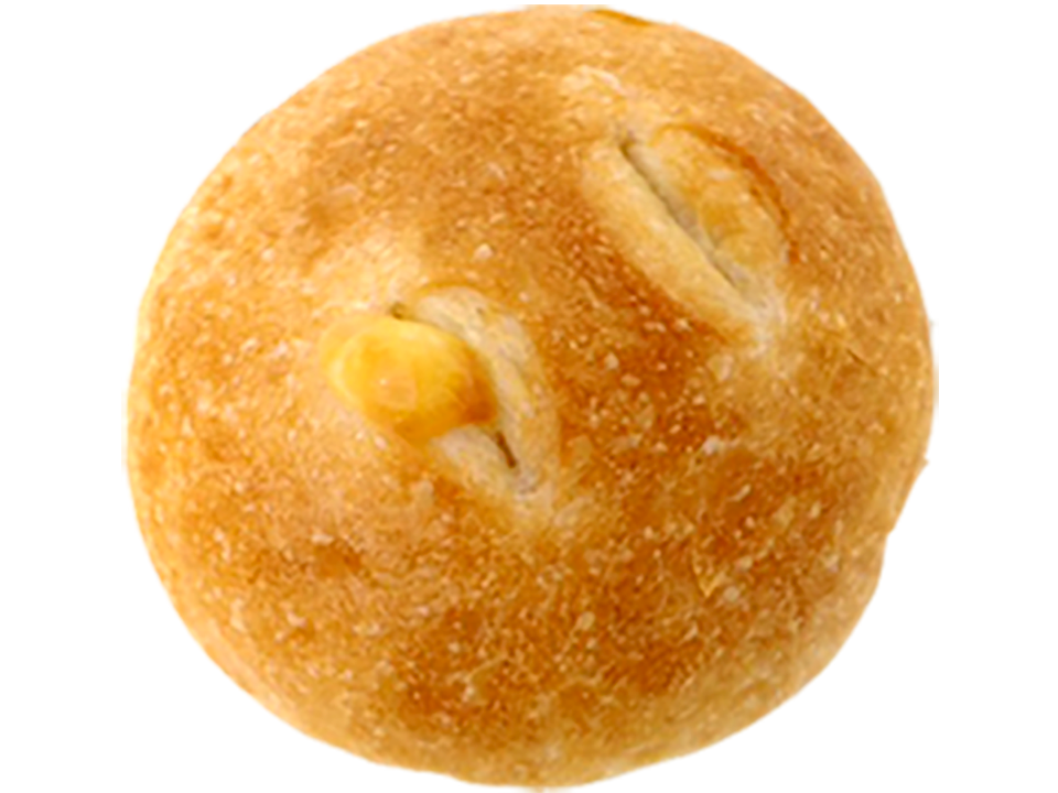 チーズフランスの画像