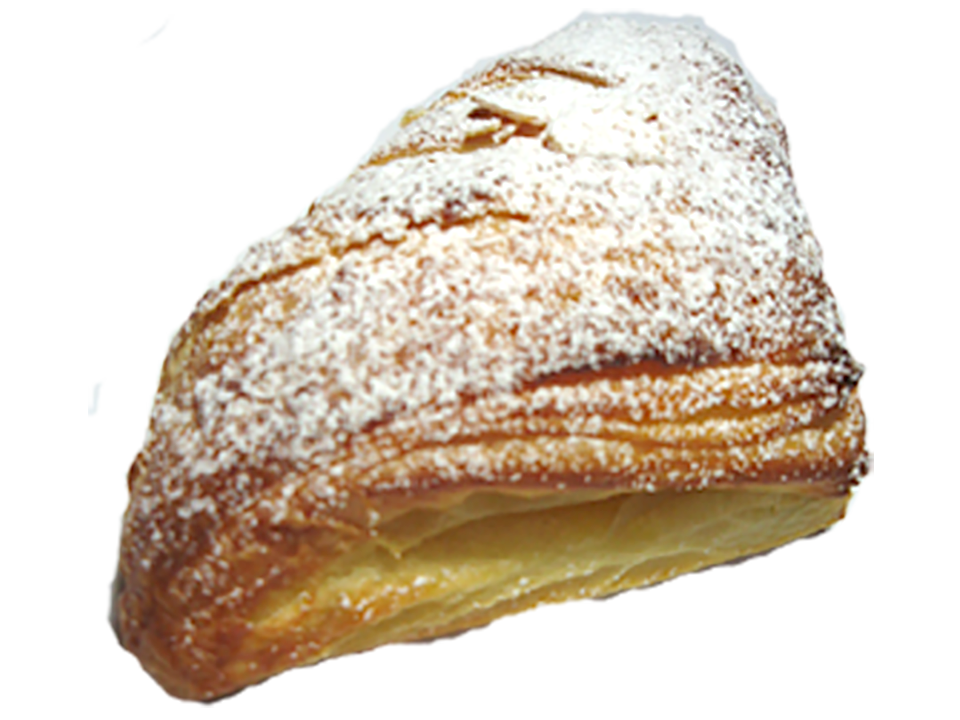 フルーツカスターの画像