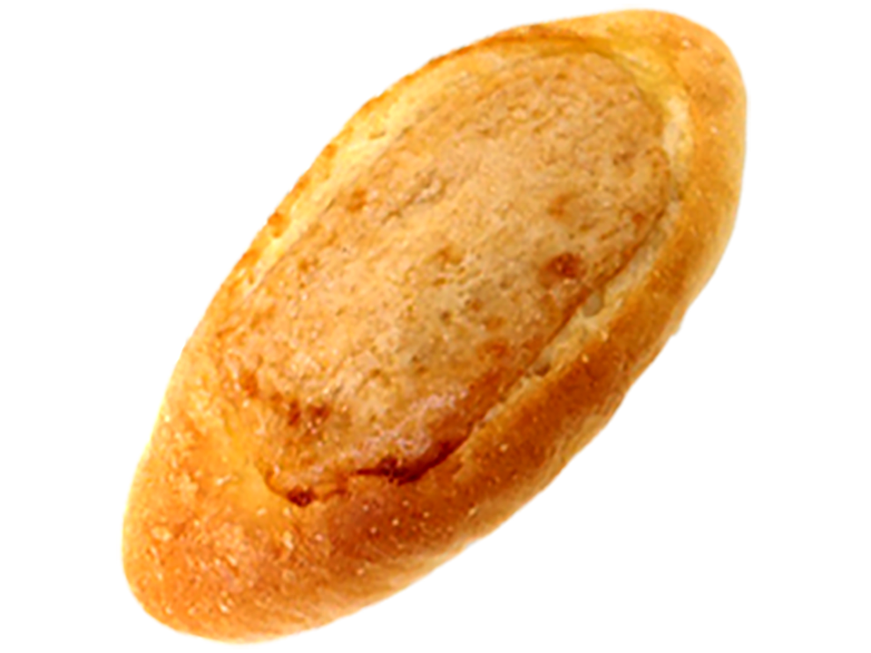 めんたいフランスの画像