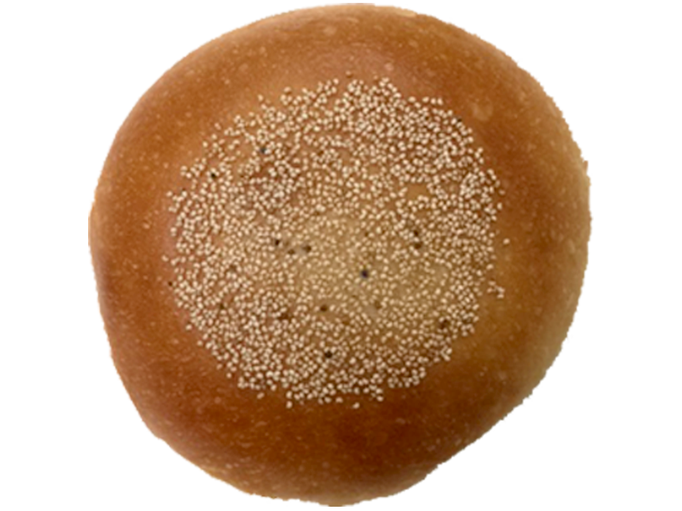 こしあんの画像