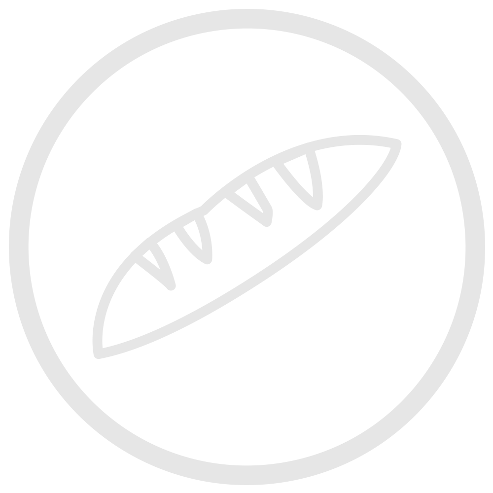 商品の準備中画像