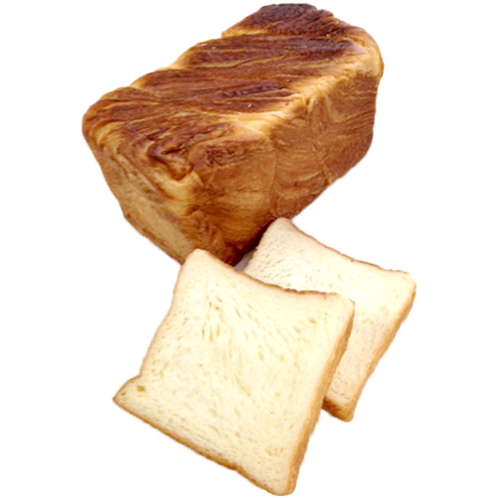 デニッシュトーストの商品画像