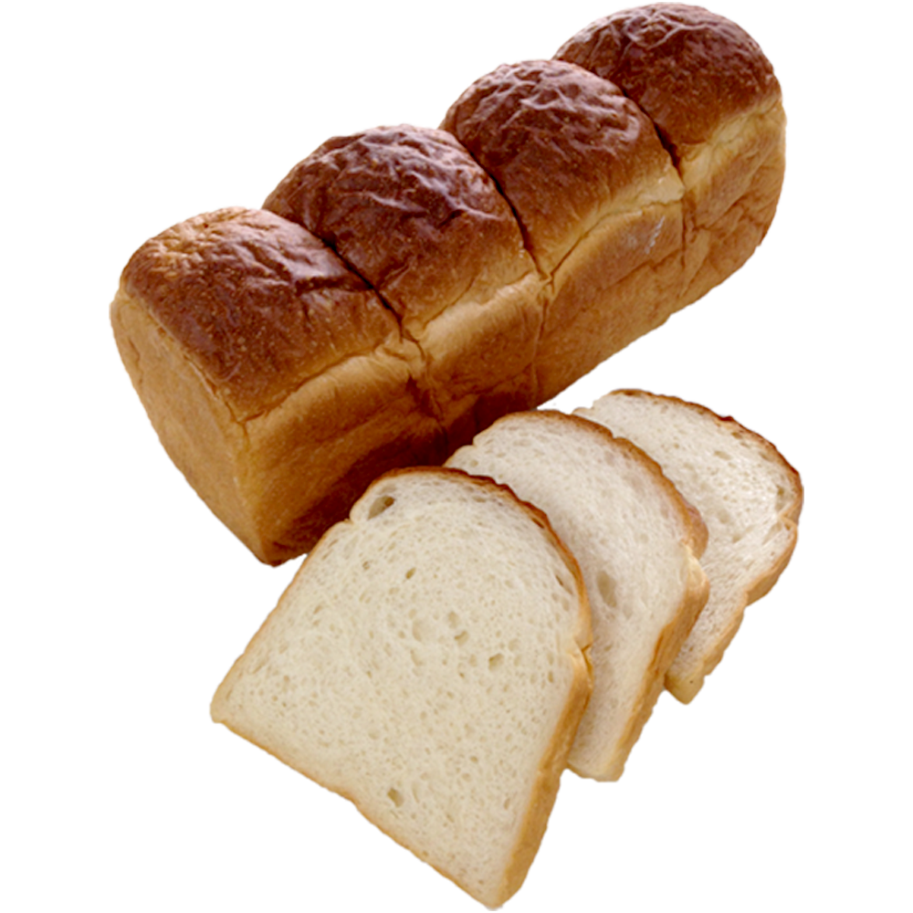 パン・ド・ミの商品画像