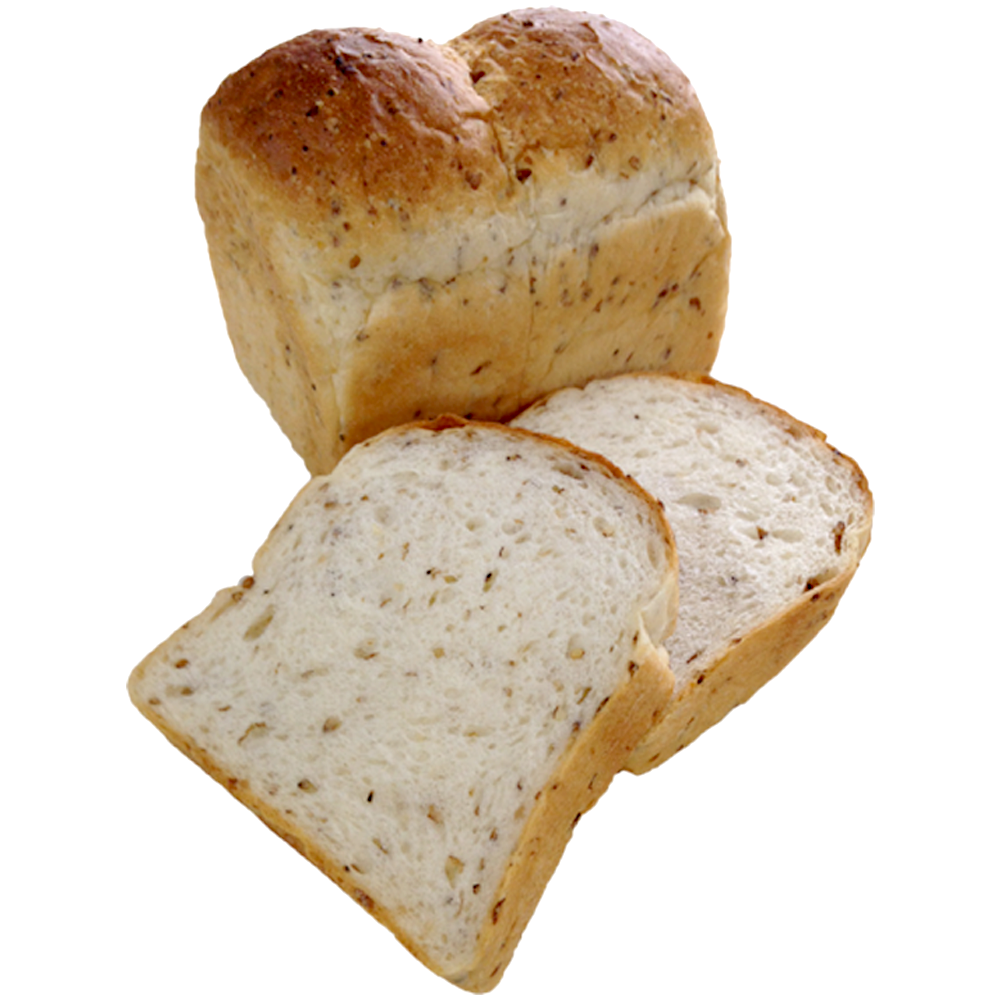 玄米食パンの商品画像